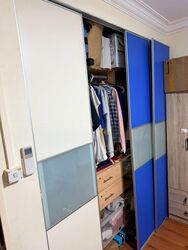 Blk 543 Serangoon North Avenue 3 (Serangoon), HDB Executive #592857201